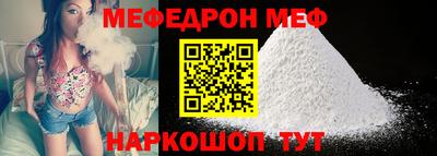 гашиш Изобильный