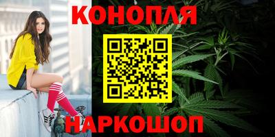 таблы Ирбит