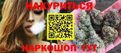 прущие грибы Канаш